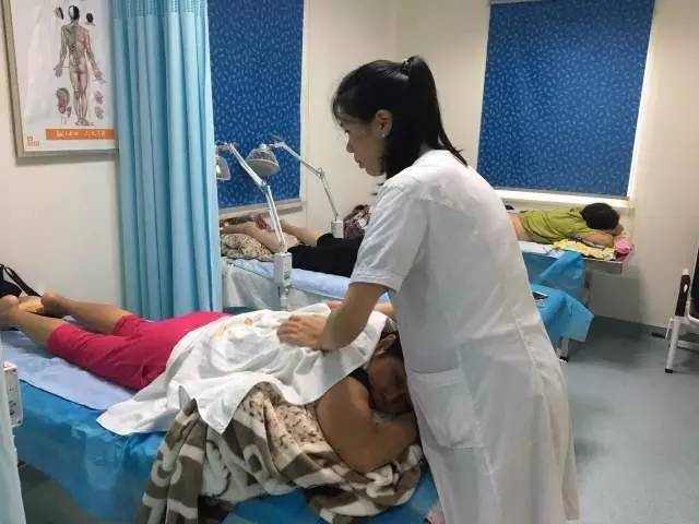 带状疱疹中医拔罐放血疗法有用吗,带状疱疹拔罐放血疗法的原理