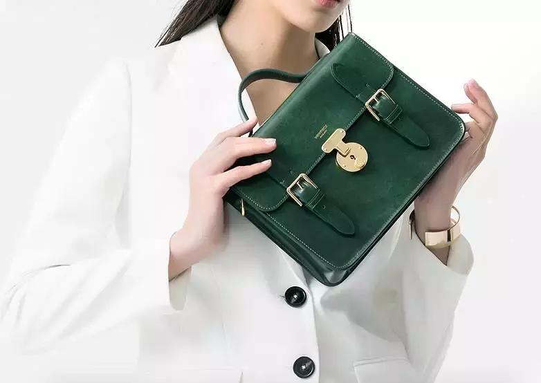 超好看剑桥包,剑桥包哪个最好看