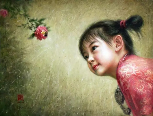 这些字你读错了吗,哪个字大家都念错