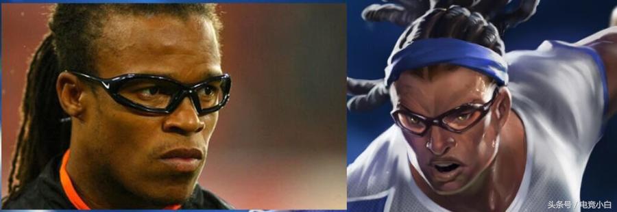 厂长赔偿损失,lol厂长想要至死不渝的皮肤