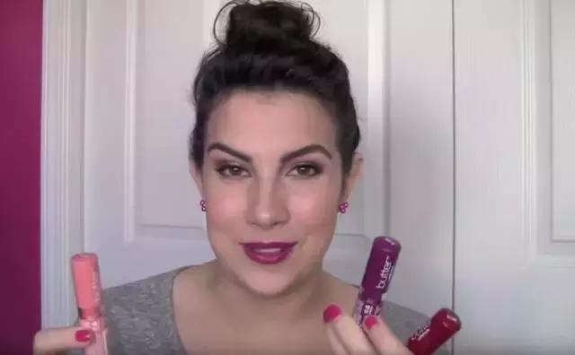 这个百元开架要逆天，征服全网美妆博主的就是它！