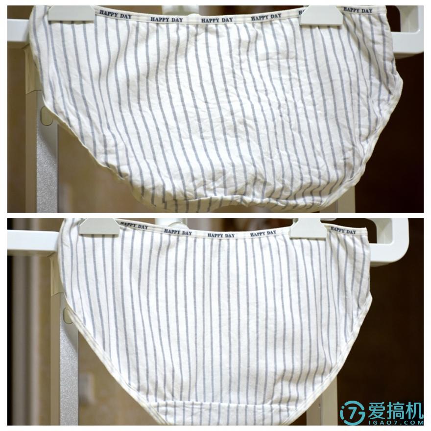 卓力熨烫机可以平烫吗,卓力熨烫机使用教程