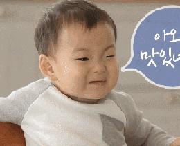 福清吃货,福清美食大合集