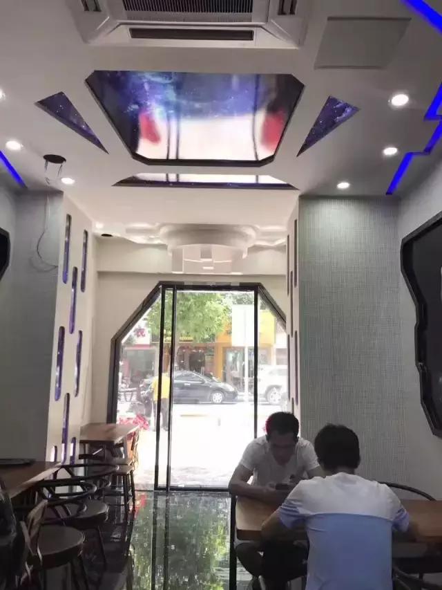 福清美食吃货视频,福清吃货打卡