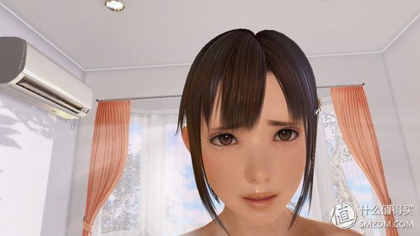 太原vr虚拟现实体验,中国虚拟现实vr