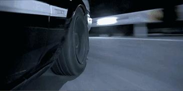 电影里出现的球鞋,经典电影中的11双传奇球鞋