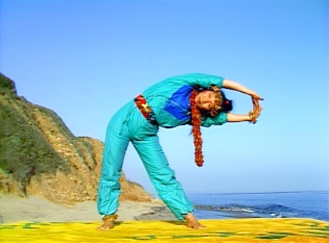 蕙兰瑜伽中蕙兰现状,蕙兰瑜伽的蕙兰年龄