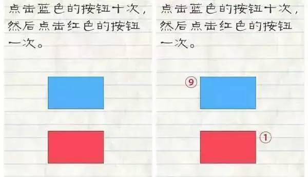 今夏最火现象级游戏《最囧游戏2》最全攻略，你竟然还没玩？