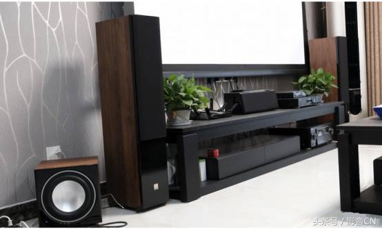 90后都关注什么,90后关注的热点