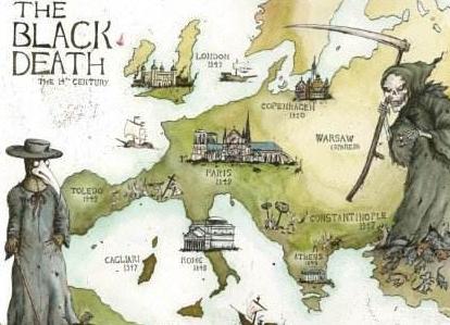 这个散发着不详的气息的道具《流放之路》《魔兽世界》都在用?