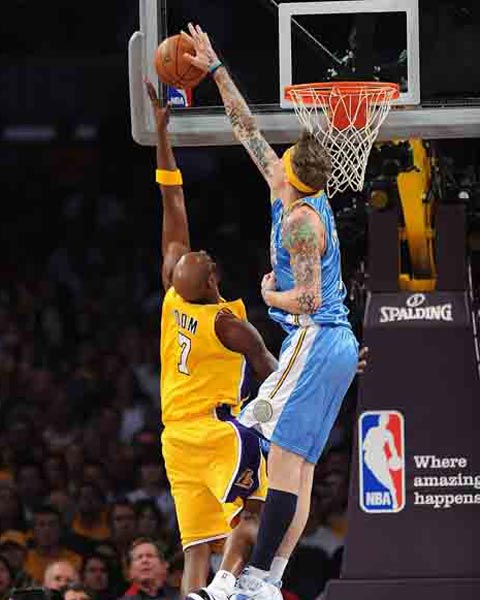 球场绰号大全男生,你在球场的绰号是什么