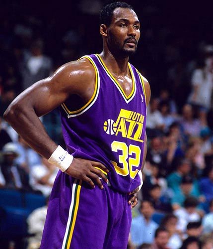 球场绰号大全男生,你在球场的绰号是什么