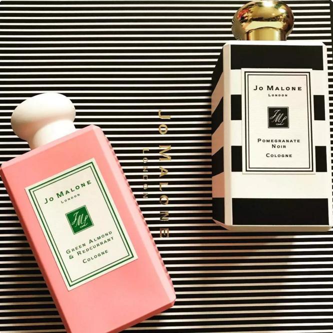 祖玛珑茶味香水,祖玛珑香氛精品