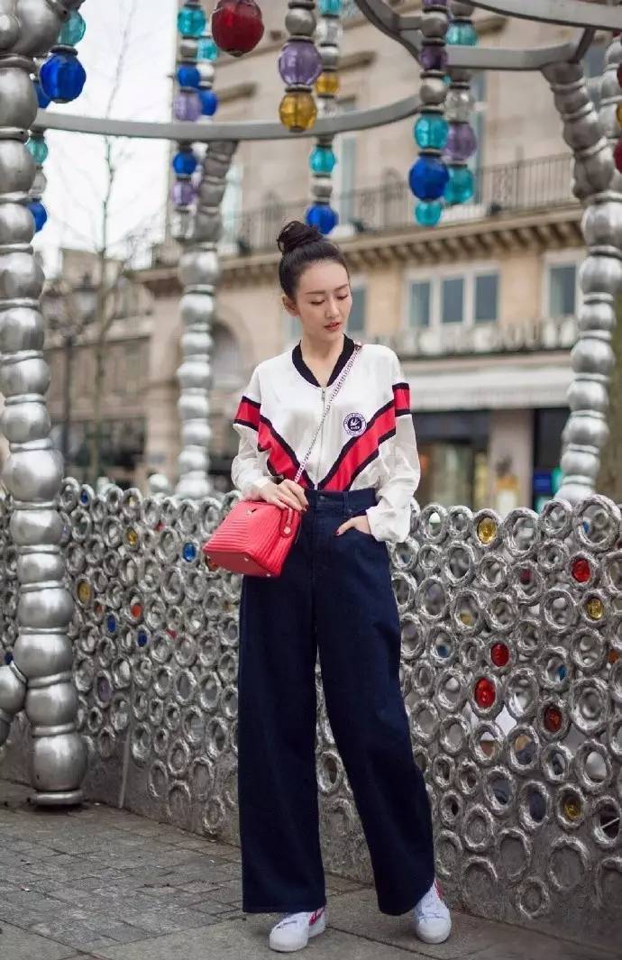 阿甘鞋40-43码男,回力阿甘十大经典款鞋