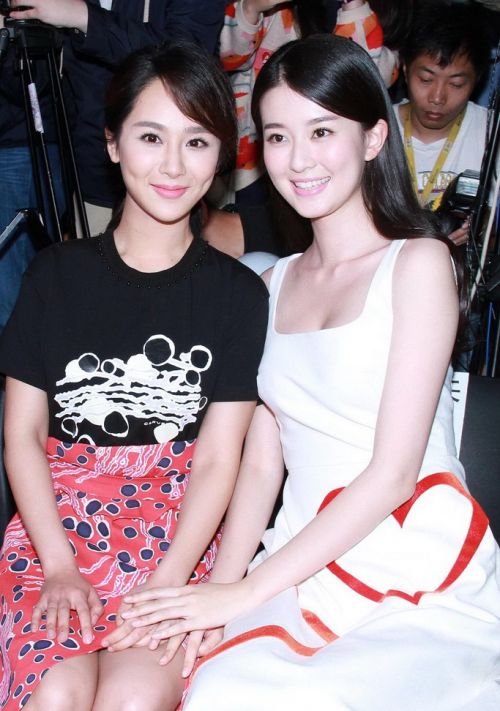 每日生肖运势10月20日12生肖运势,十二生肖2017年每月运势详解