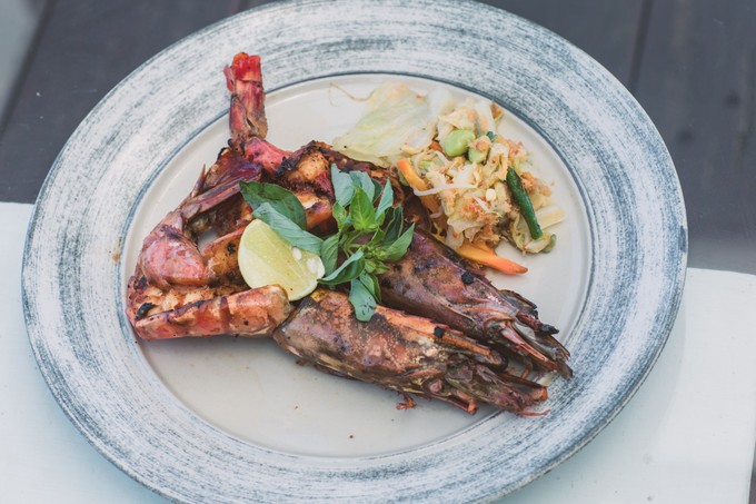 巴厘岛努沙杜瓦游玩,巴厘岛努沙杜瓦旅游攻略