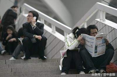 燕郊房产中介发布的视频,燕郊哪个房产中介靠谱