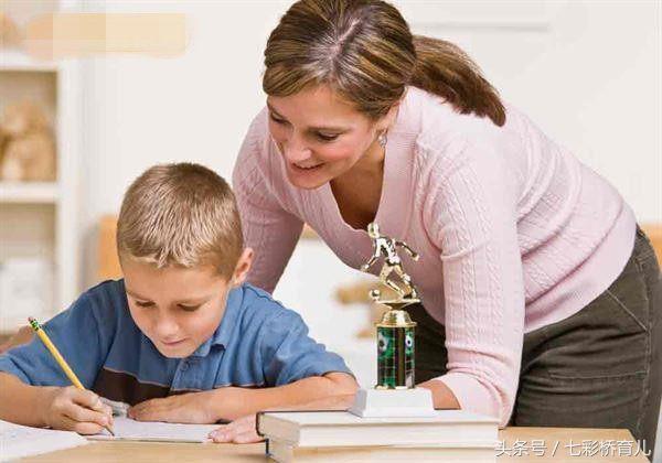 孩子有适应性障碍怎么引导,小孩选择性缄默能治愈吗