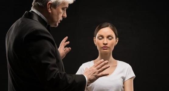 如何用心理学撩妹,7个心理学原理让你变成撩妹高手