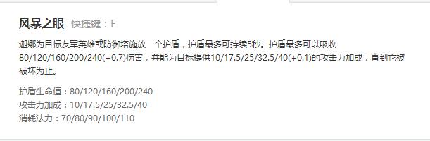 英雄联盟香炉版本ad出辅助装,lol新版三件香炉装备