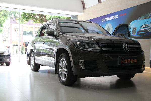 完美绝非偶然,丹麦和丹拿音响有什么区别