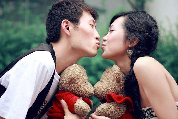 年轻流过一次产要不要告诉老公,流过产要不要告诉现任