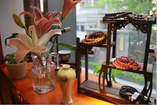 成都大咖说,成都大咖