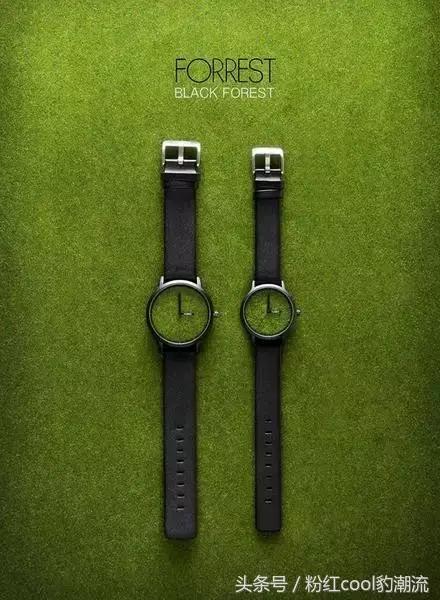 买什么表不撞表,什么表不容易撞表