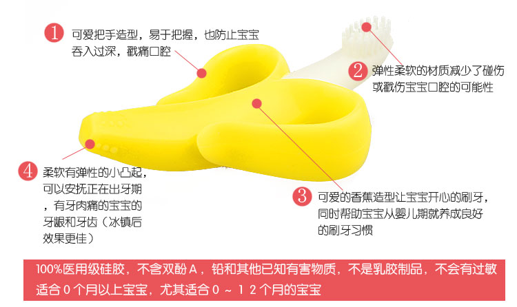 日本婴儿用品到底能不能用,日本宝宝必备用品