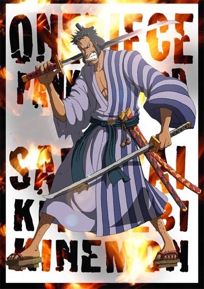 《海贼王》只要败家娘们吃了这个果实，再在不用当心买！买！买