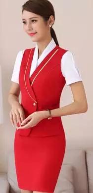 久等了,九周年|顶呱呱耗资千万打造周年庆,8.25不容错过