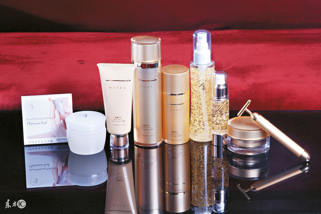 化妆品开封后使用时间图 (化妆品开封要怎么保存才可以用)