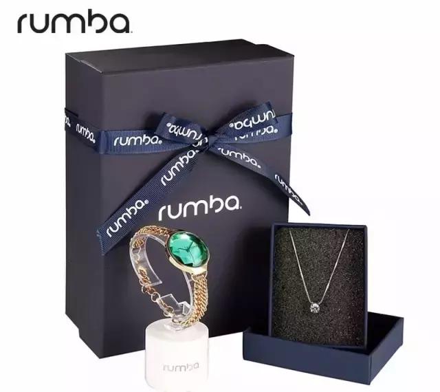 情人节到了你男朋友送你什么,情人节你男朋友都给你送了什么