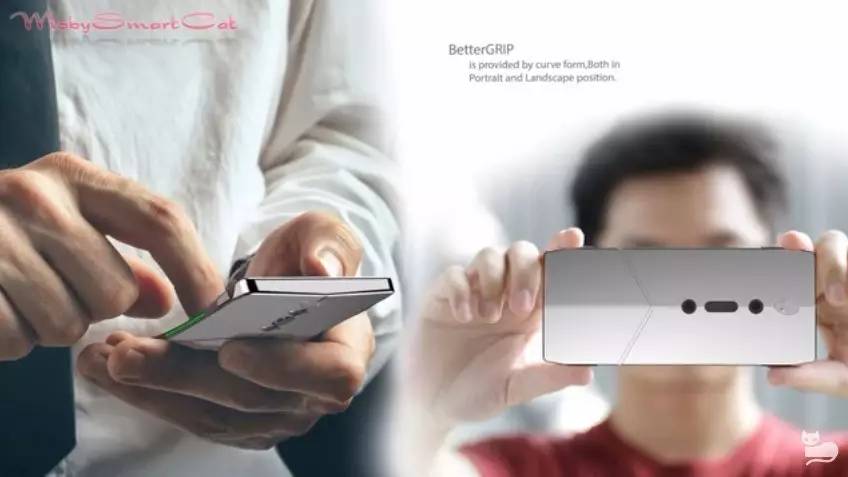 目前外星人最顶配手机,外星人最贵的手机多少钱