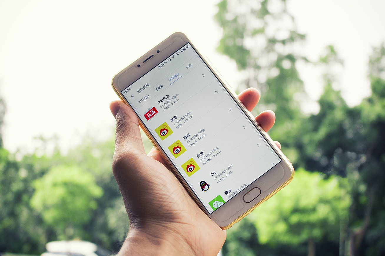 4gb运行内存有必要开内存扩展吗,8g运行内存三年内够用吗