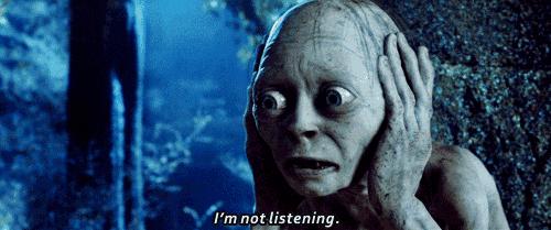 新款铃木dl250深度测评,深度测评豪爵铃木dl250