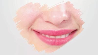 最好看斩男口红,唇妆推荐5款口红