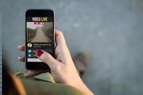 网红旅游怎么样赚钱的呀,网红为旅游带来哪些机会