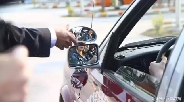 驾校普通班和贵宾班的区别,驾校一对一的班划算吗