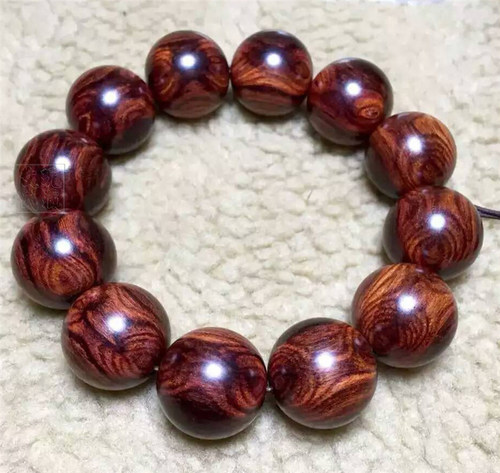 什么植物适合做手串,可以做手串的植物种子