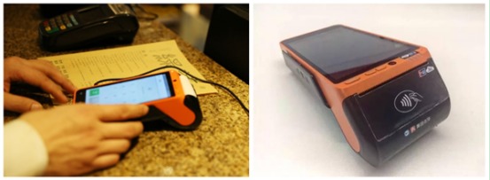 美团点评是干什么的待遇怎么样,美团点评待遇好吗