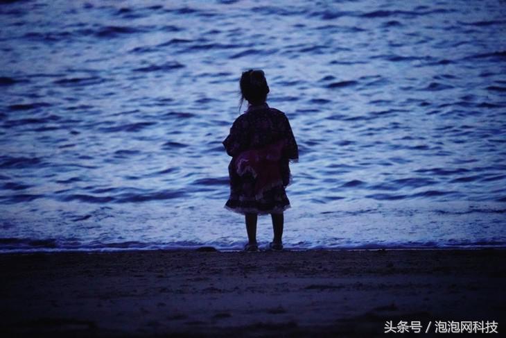 索尼微单a9最新消息,索尼a9新微单