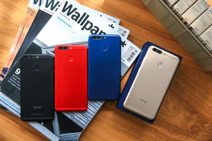 现阶段各品牌值得购买的手机,目前值得买的手机推荐一下