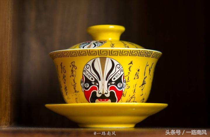 王健林为什么在丹寨建万达小镇,万达王健林与丹寨