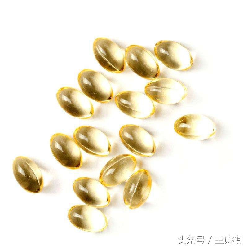 芳香疗法入门教程,芳疗培训入门