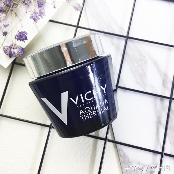 炎炎夏日这些面膜给我解了暑，强烈推荐给大家！