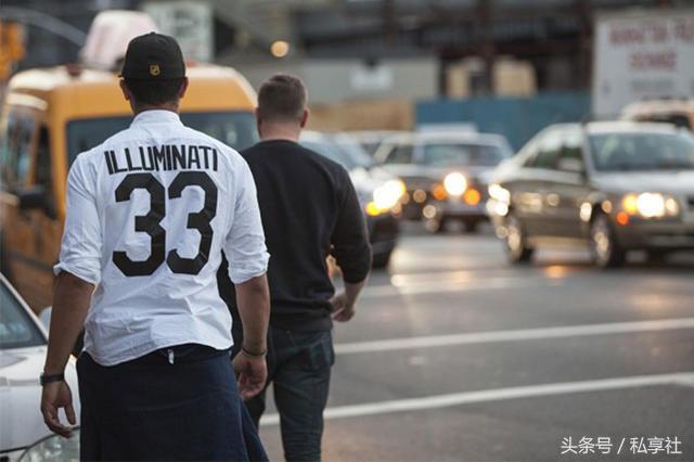 新赛季足球衣排行,最近最潮的足球衣