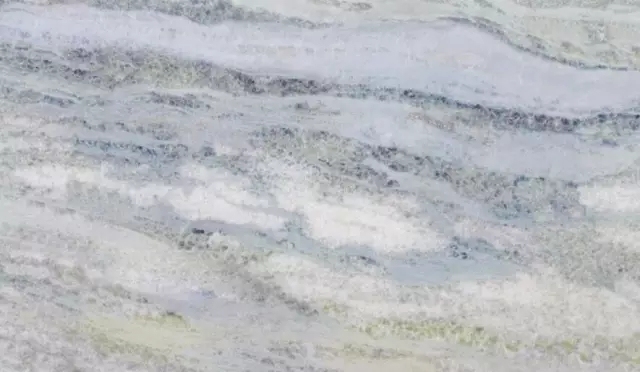 纯天然的蓝色石材,天然大理石1000一米