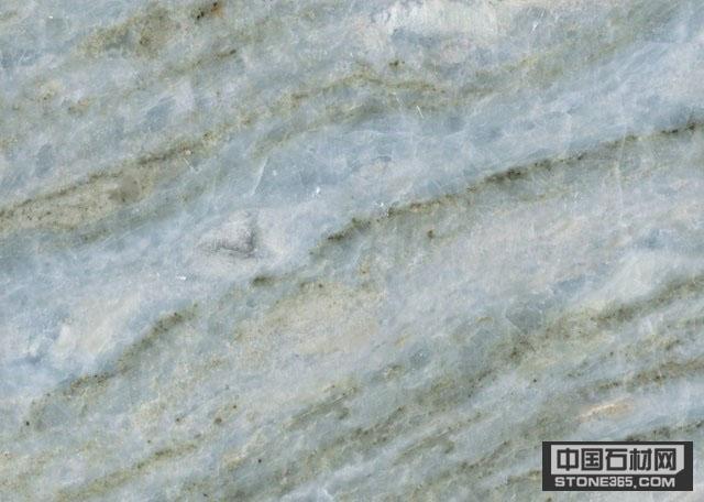 纯天然的蓝色石材,天然大理石1000一米