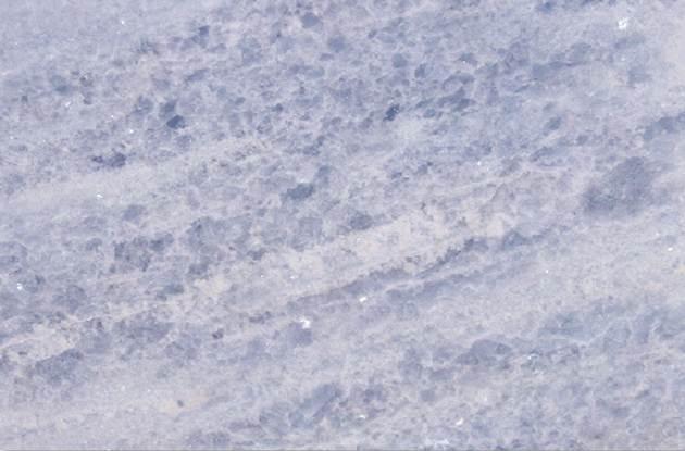 天然大理石1000一米,一百多块天然石材